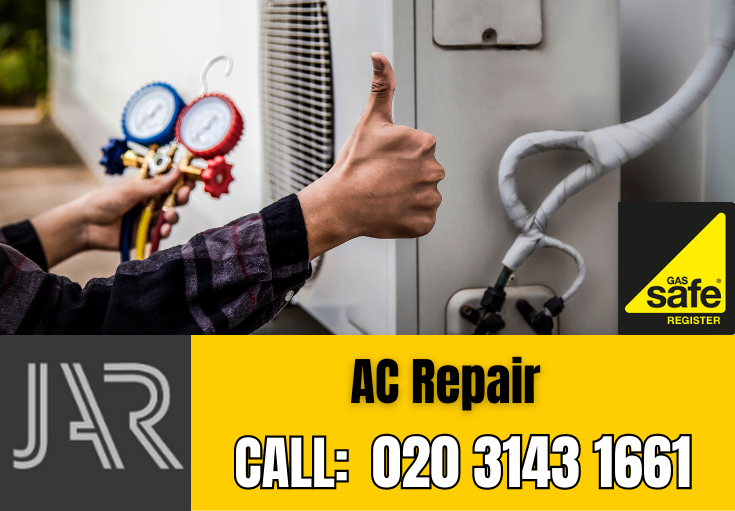 ac repair Thornton Heath