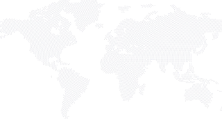 plumbing and heating engineer near me Thornton Heath, CR7